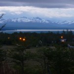 Tolhuin