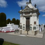 cimetière